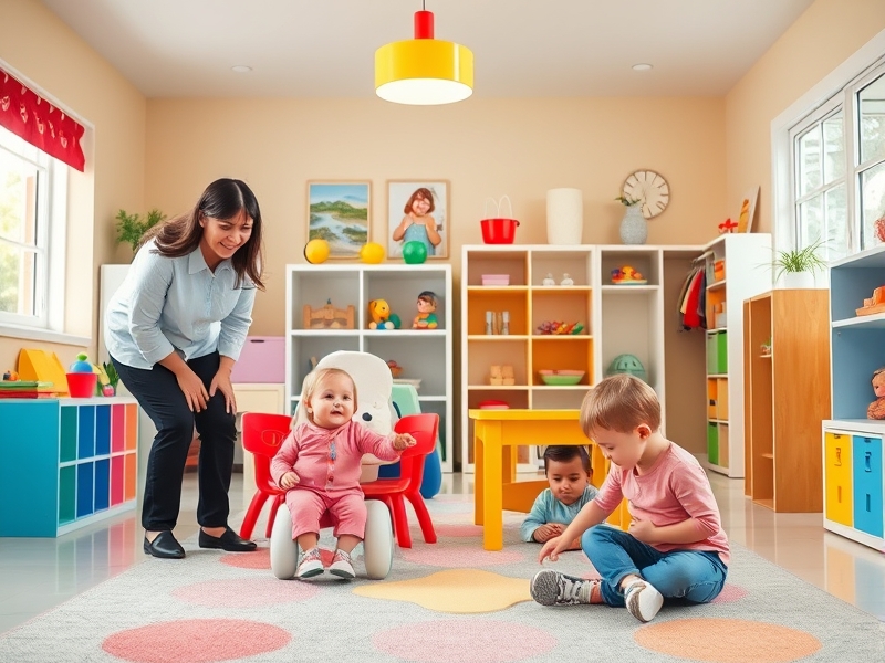 Equipo KovRalenTispry