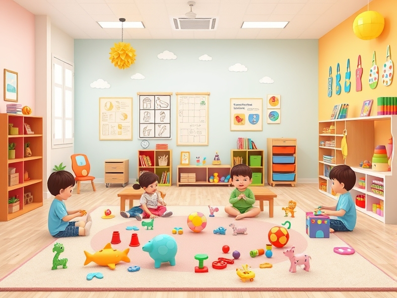 KovRalenTispry Córdoba