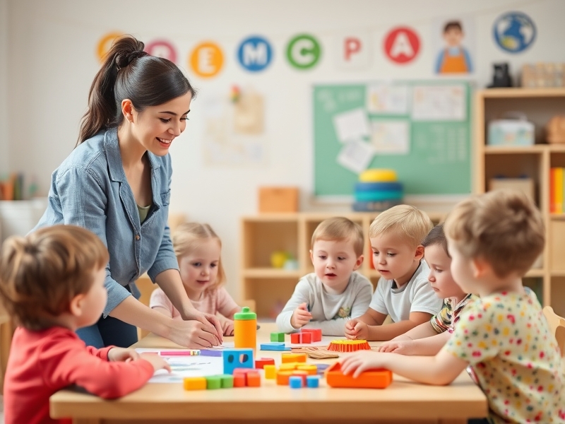 KovRalenTispry Córdoba