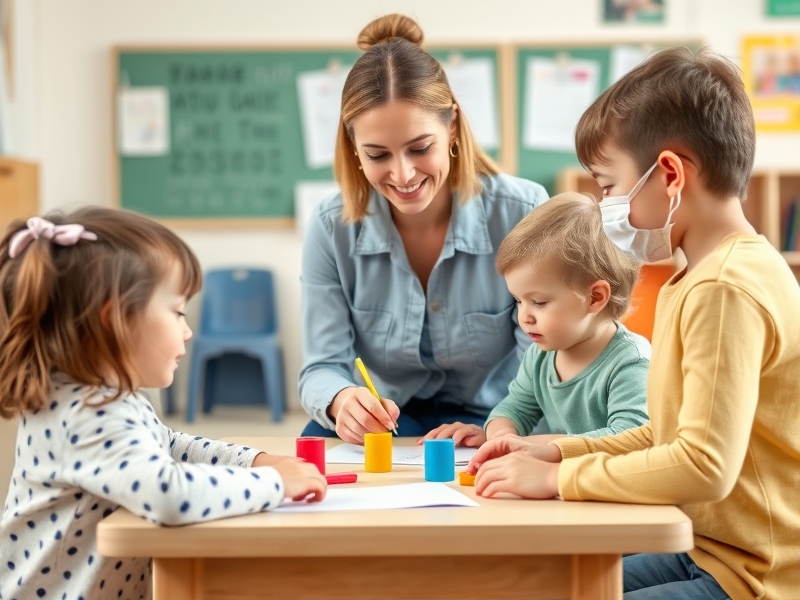 KovRalenTispry Córdoba